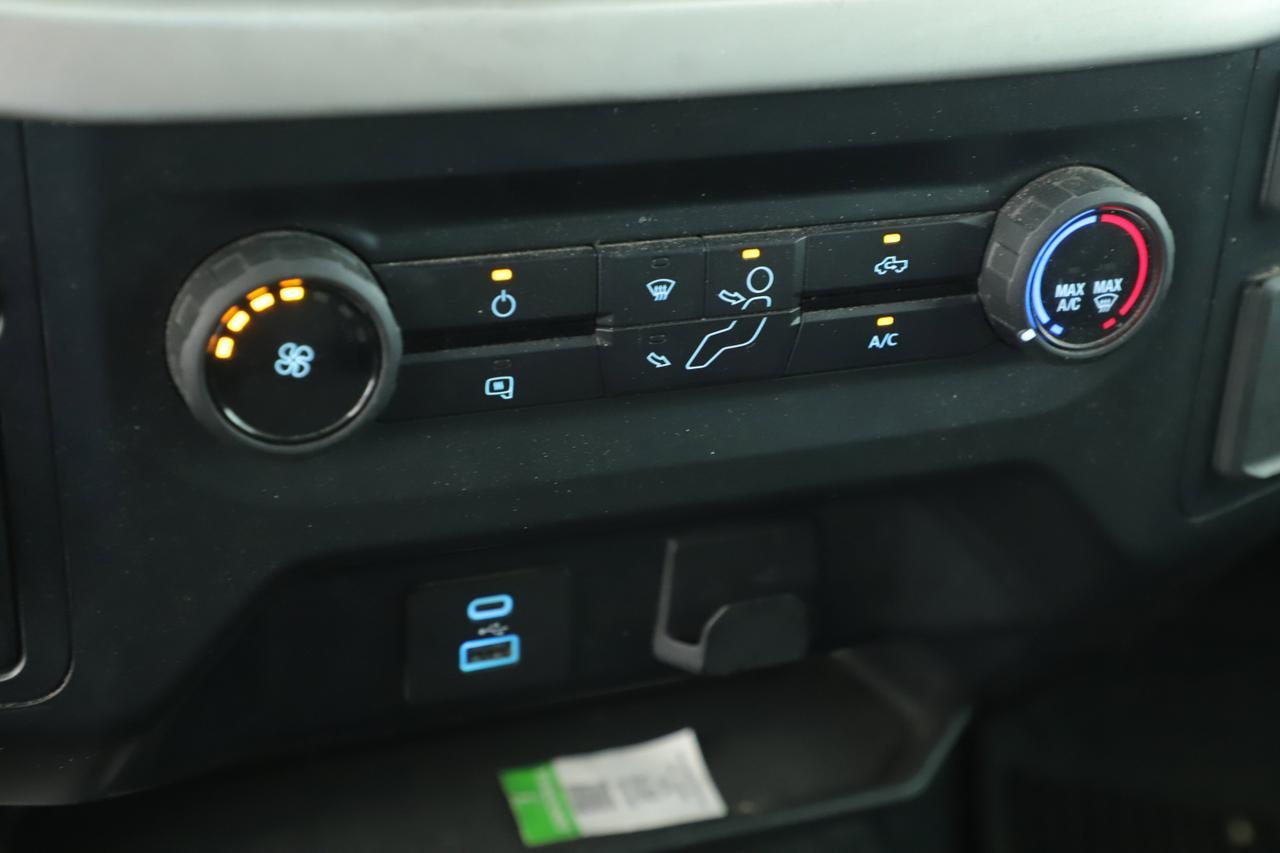 2022 Ford F-150 New Braunfels TX
