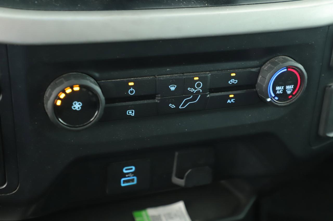 2022 Ford F-150 New Braunfels TX