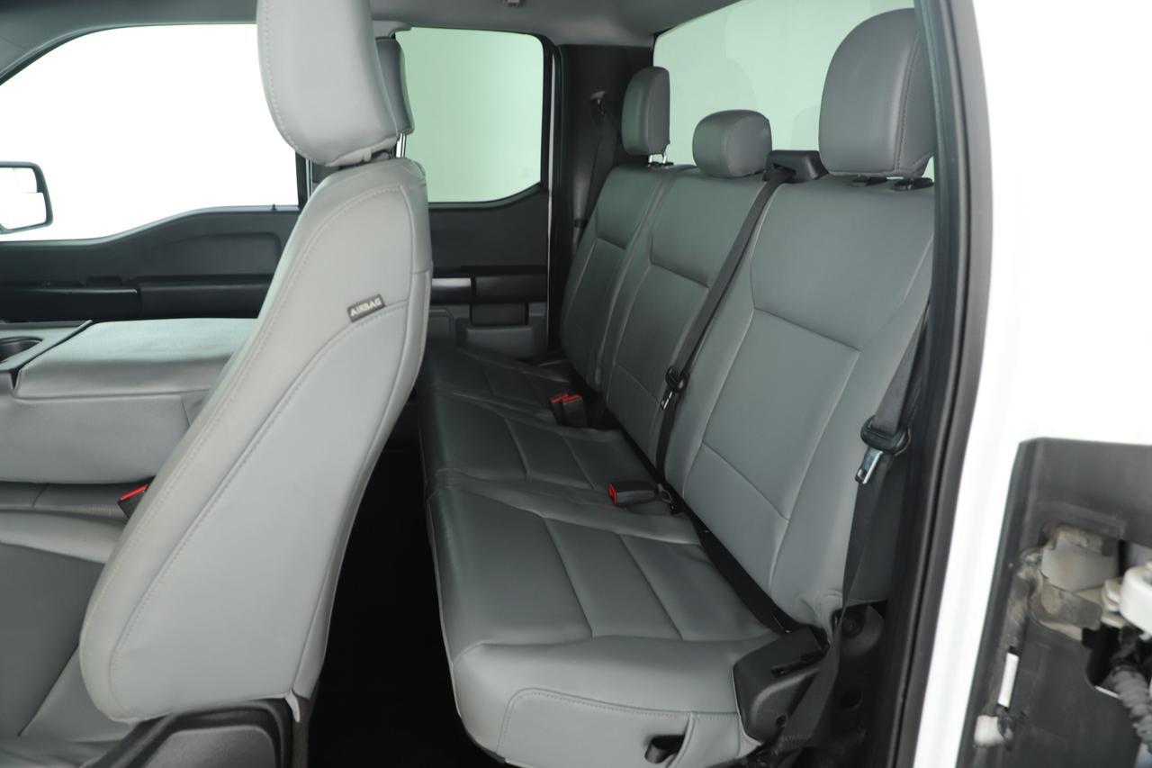 2022 Ford F-150 New Braunfels TX