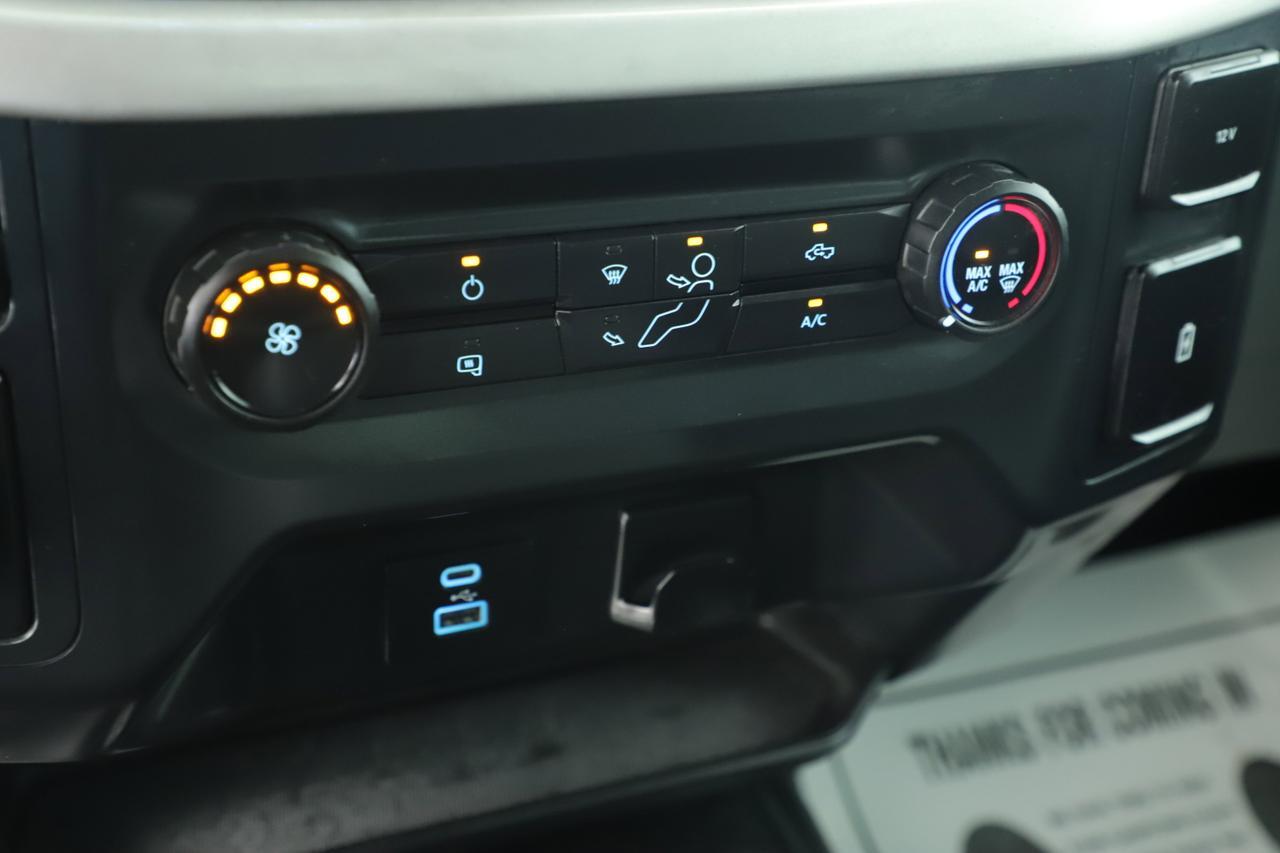 2022 Ford F-150 New Braunfels TX