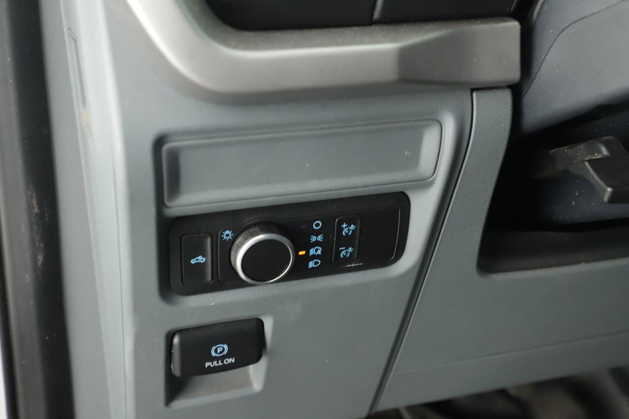 2022 Ford F-150 New Braunfels TX