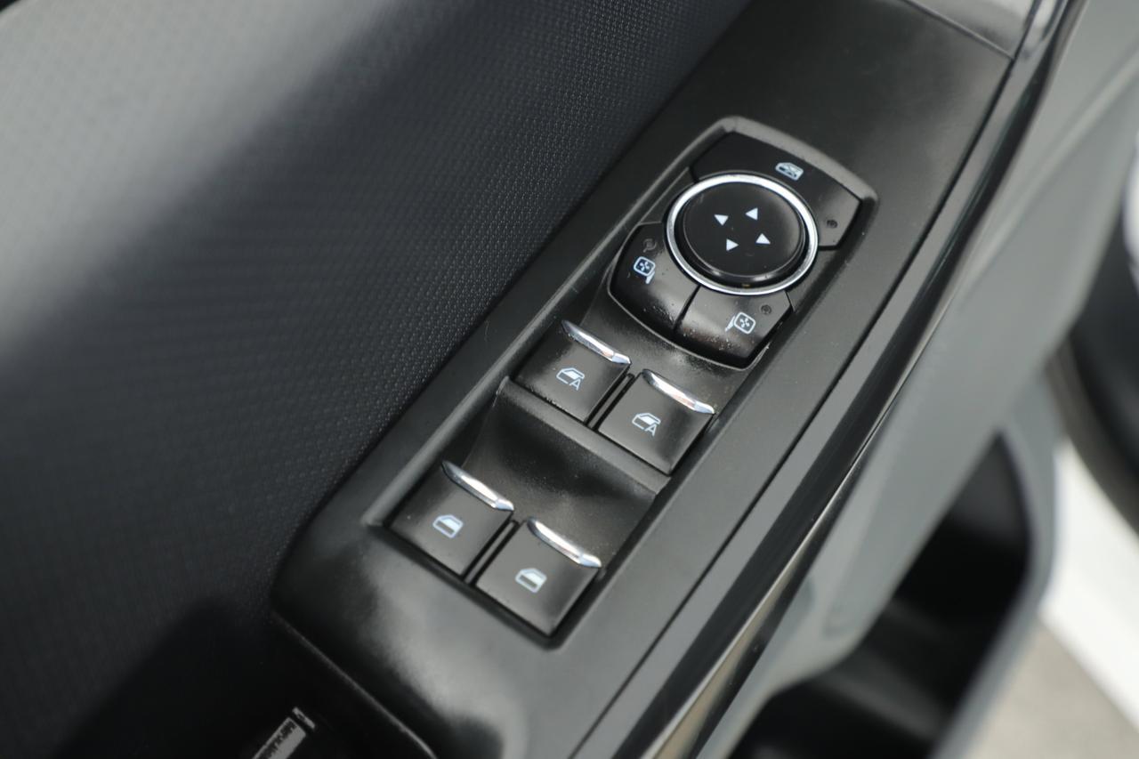 2022 Ford F-150 New Braunfels TX