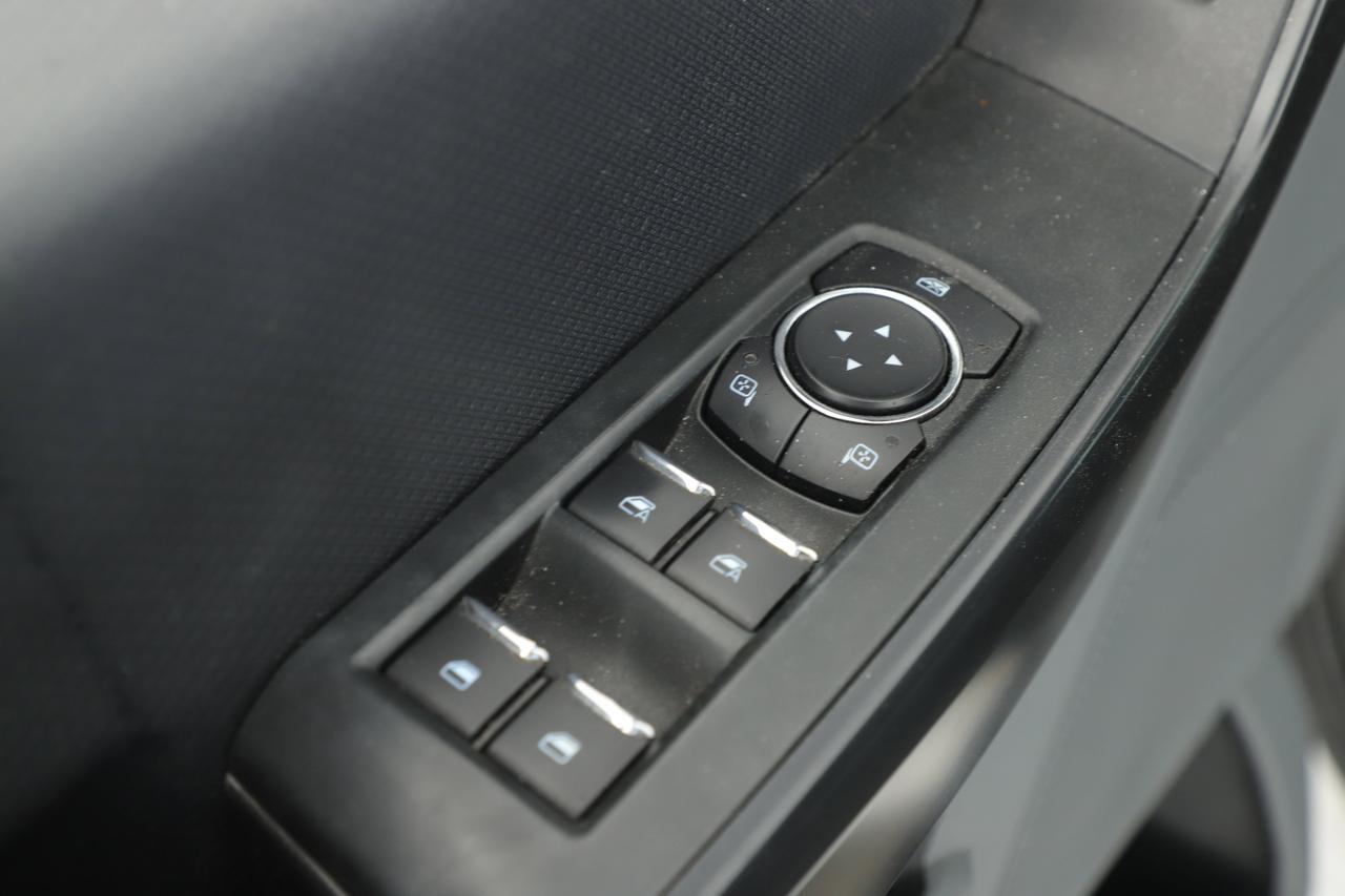 2022 Ford F-150 New Braunfels TX