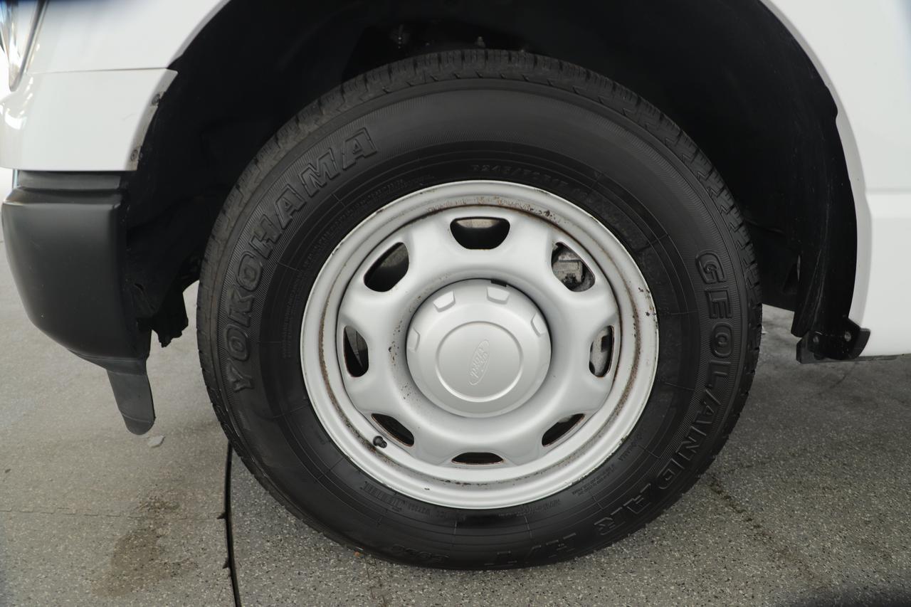 2022 Ford F-150 New Braunfels TX