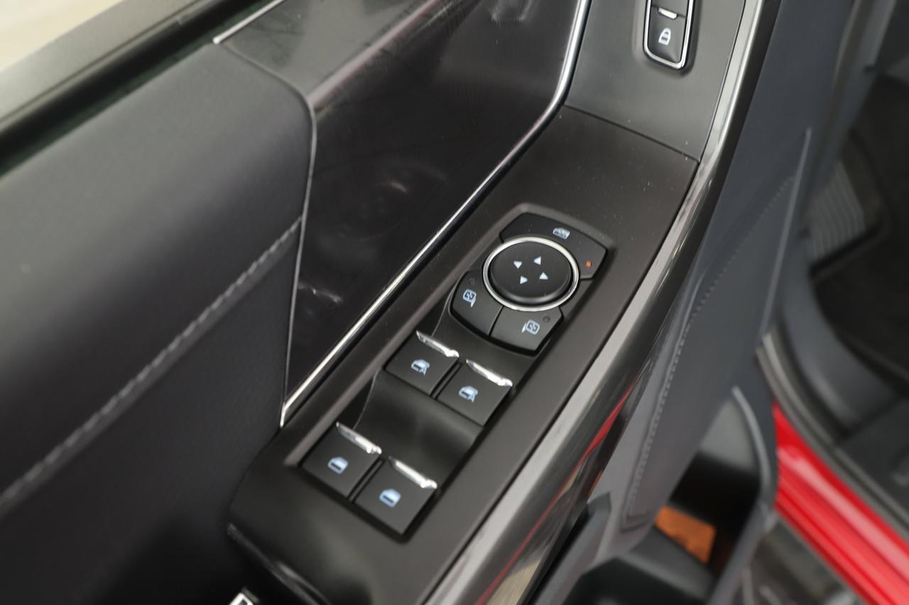 2022 Ford F-150 New Braunfels TX