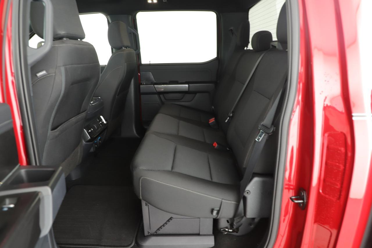 2022 Ford F-150 New Braunfels TX