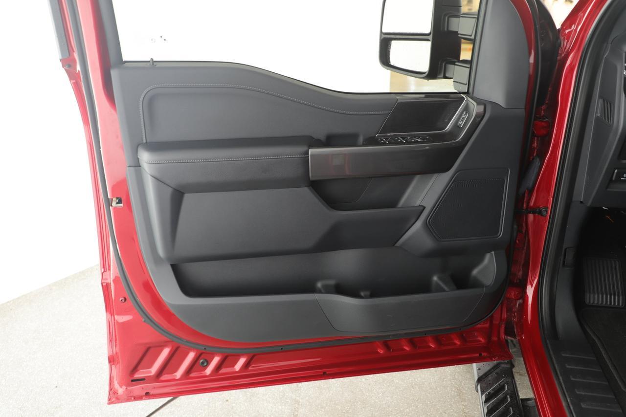 2022 Ford F-150 New Braunfels TX