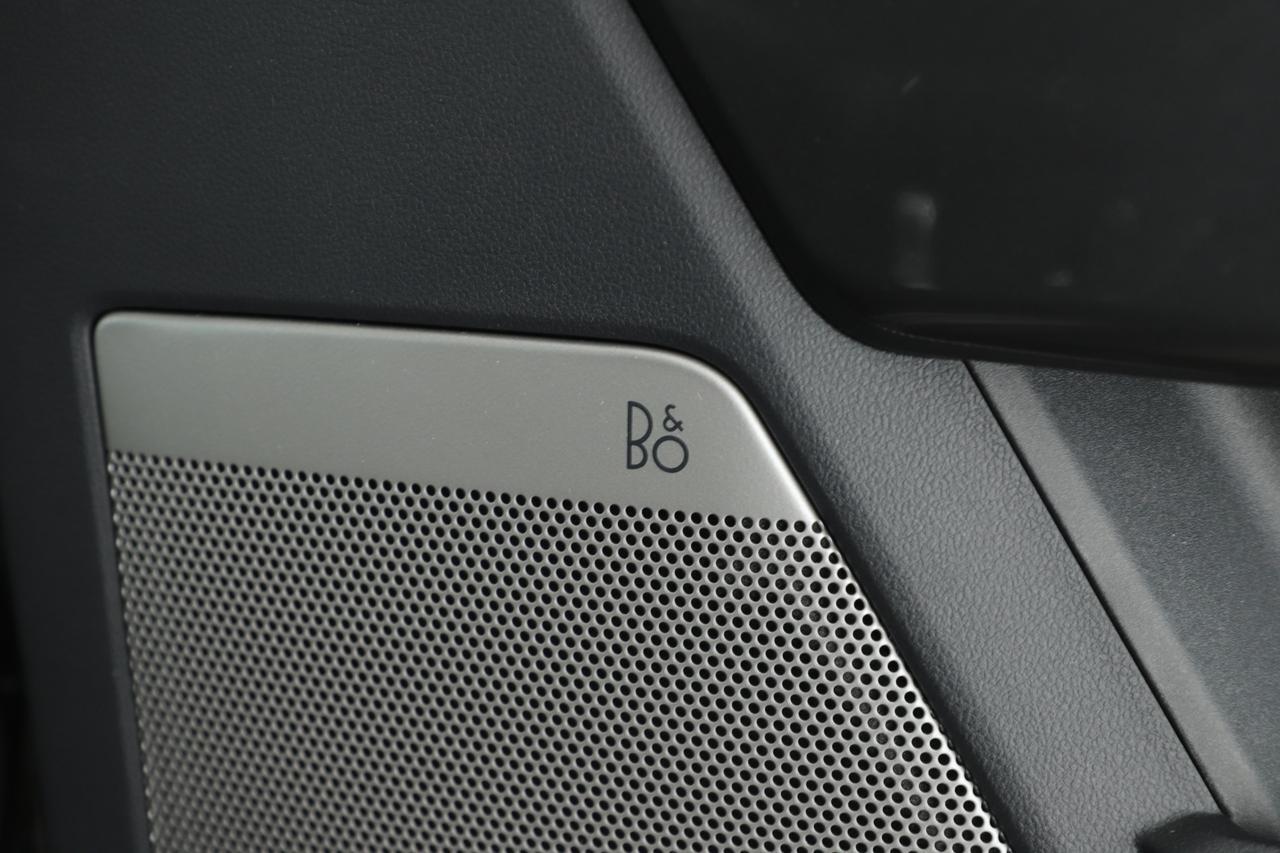 2022 Ford F-150 New Braunfels TX