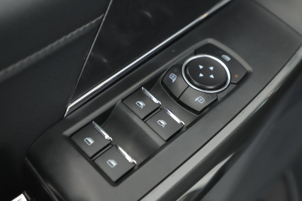 2022 Ford F-150 New Braunfels TX