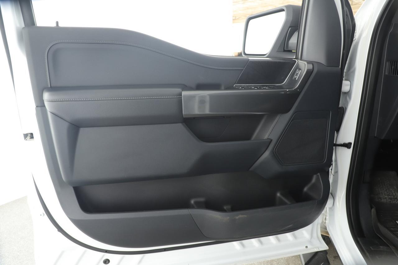 2022 Ford F-150 New Braunfels TX