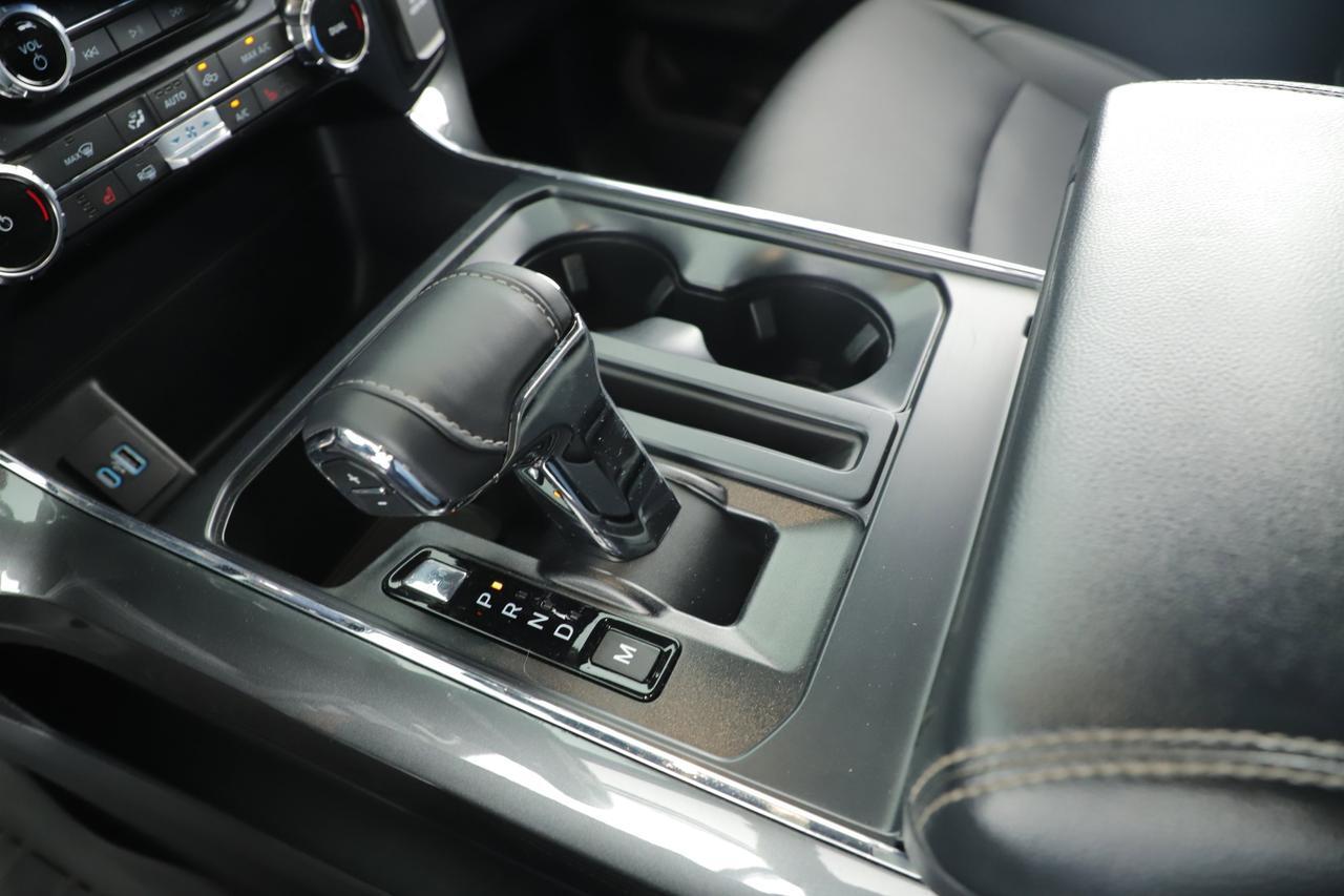 2022 Ford F-150 New Braunfels TX