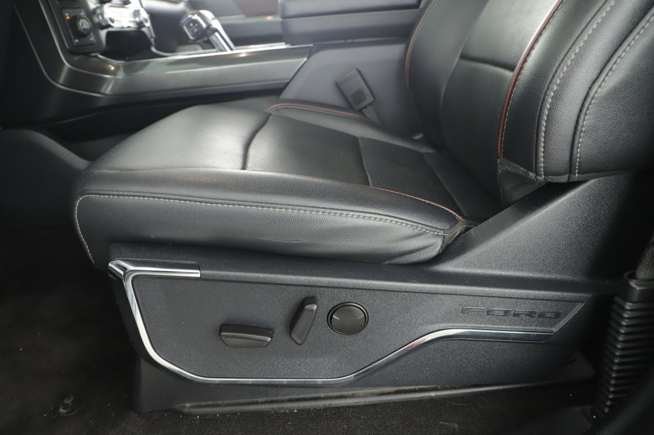 2022 Ford F-150 New Braunfels TX