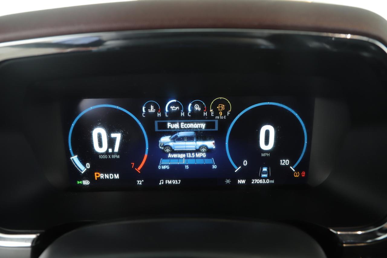 2022 Ford F-150 New Braunfels TX