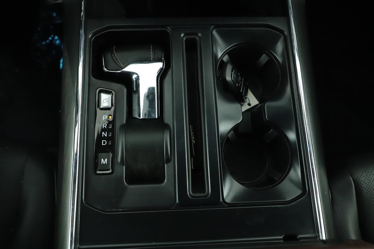 2022 Ford F-150 New Braunfels TX