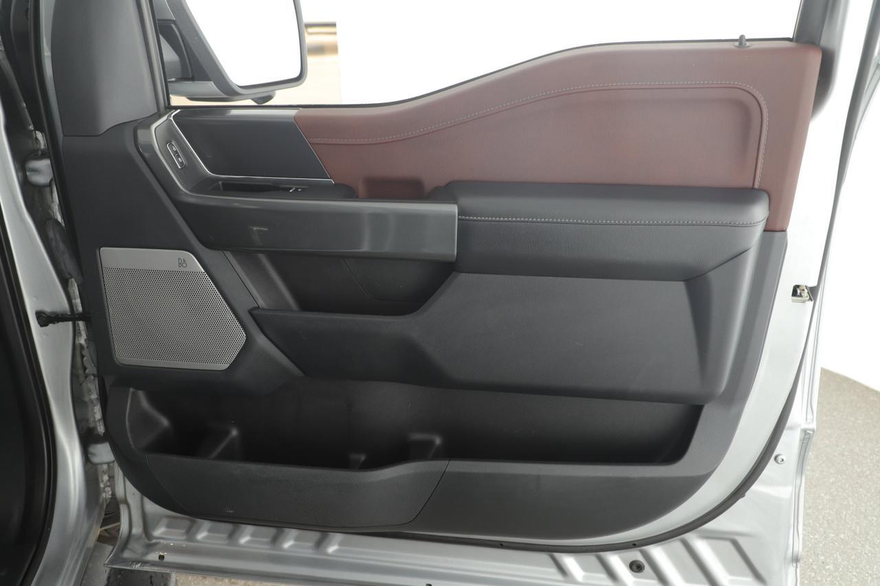 2022 Ford F-150 New Braunfels TX