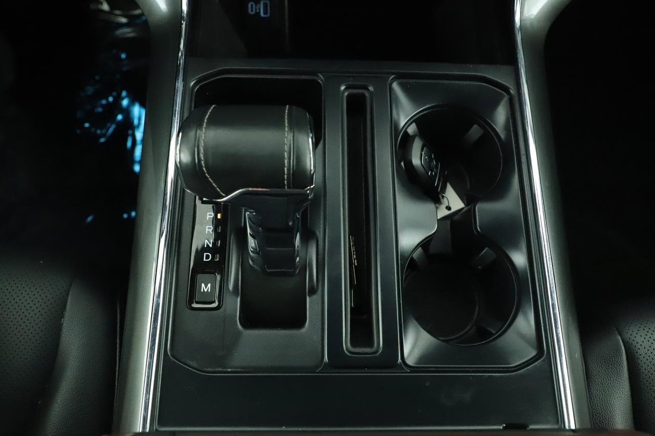 2022 Ford F-150 New Braunfels TX