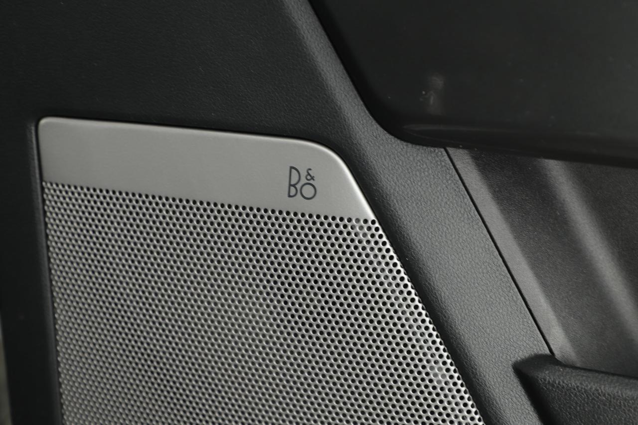 2022 Ford F-150 New Braunfels TX