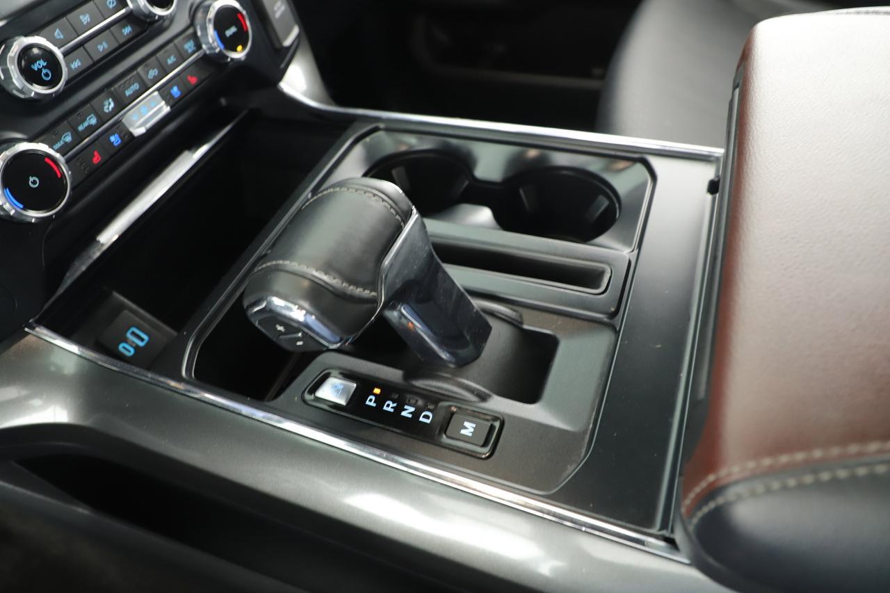 2022 Ford F-150 New Braunfels TX