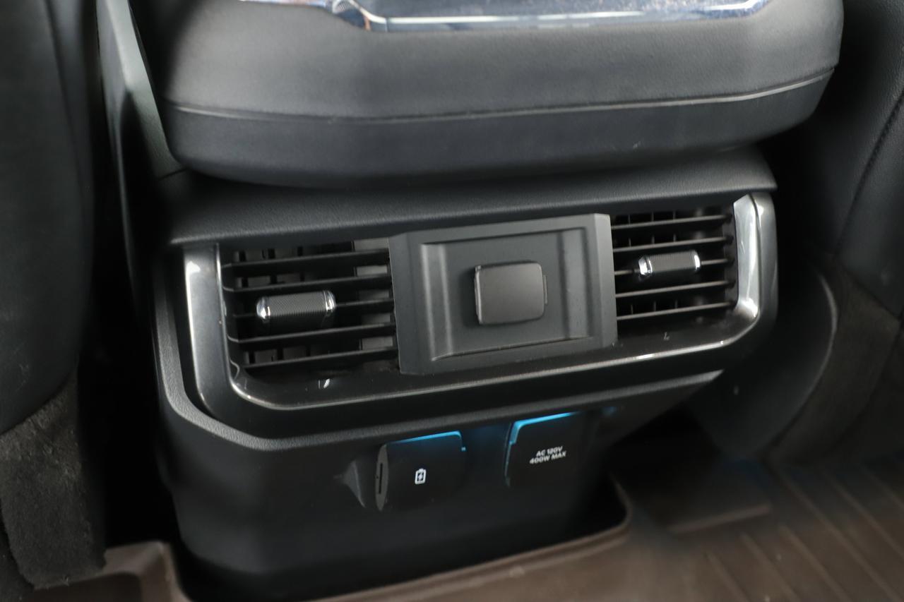 2022 Ford F-150 New Braunfels TX