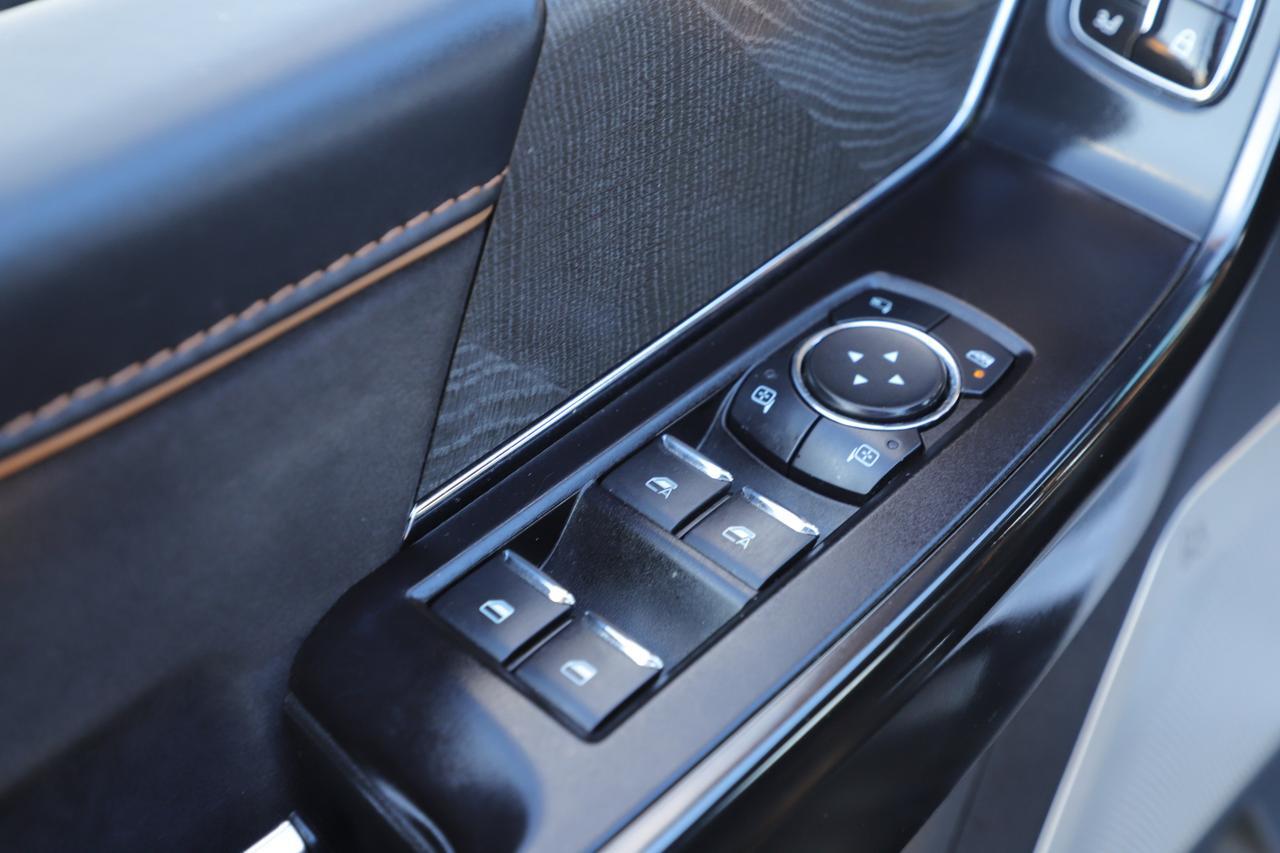 2022 Ford F-150 New Braunfels TX