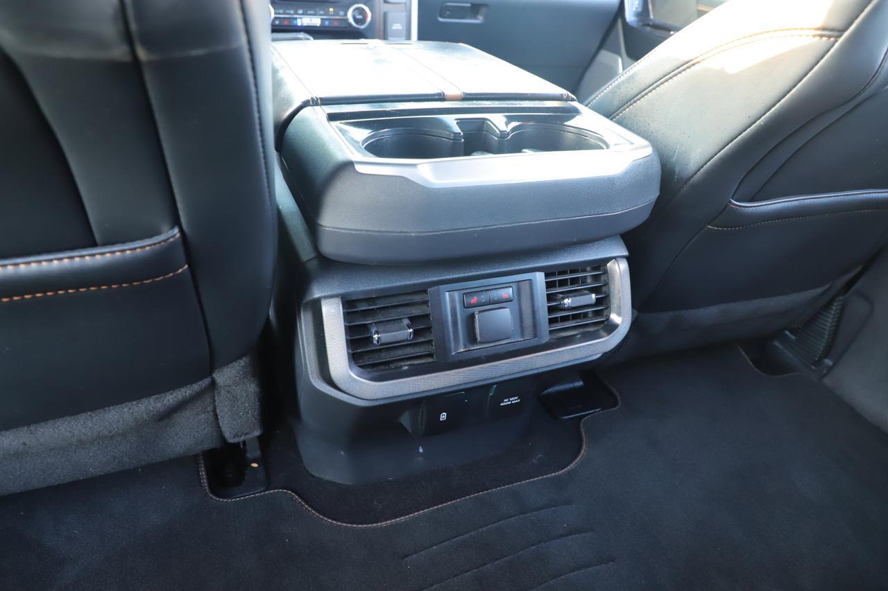 2022 Ford F-150 New Braunfels TX