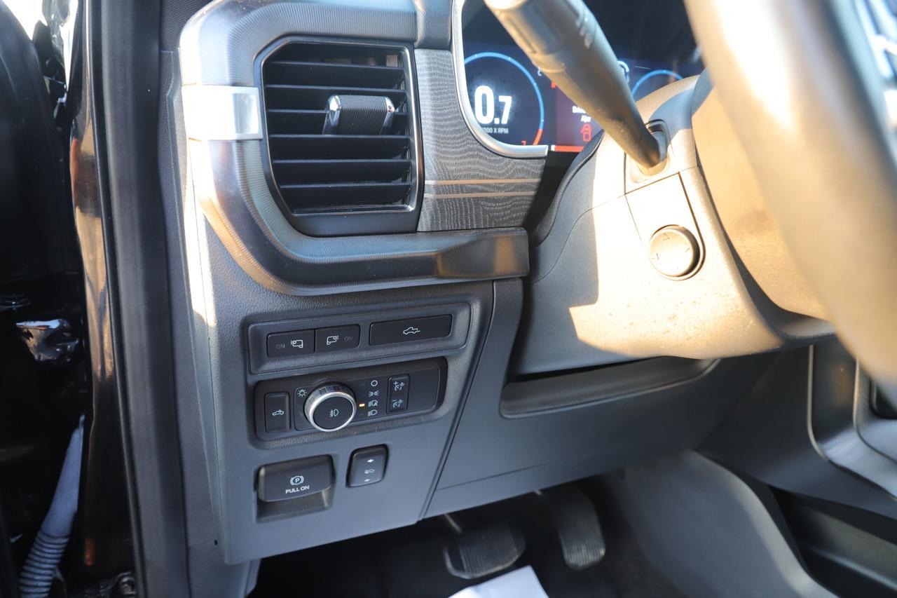 2022 Ford F-150 New Braunfels TX