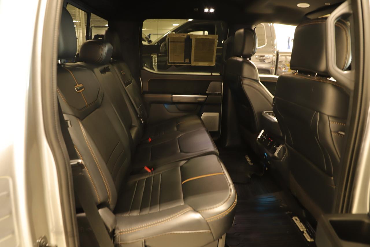 2022 Ford F-150 New Braunfels TX