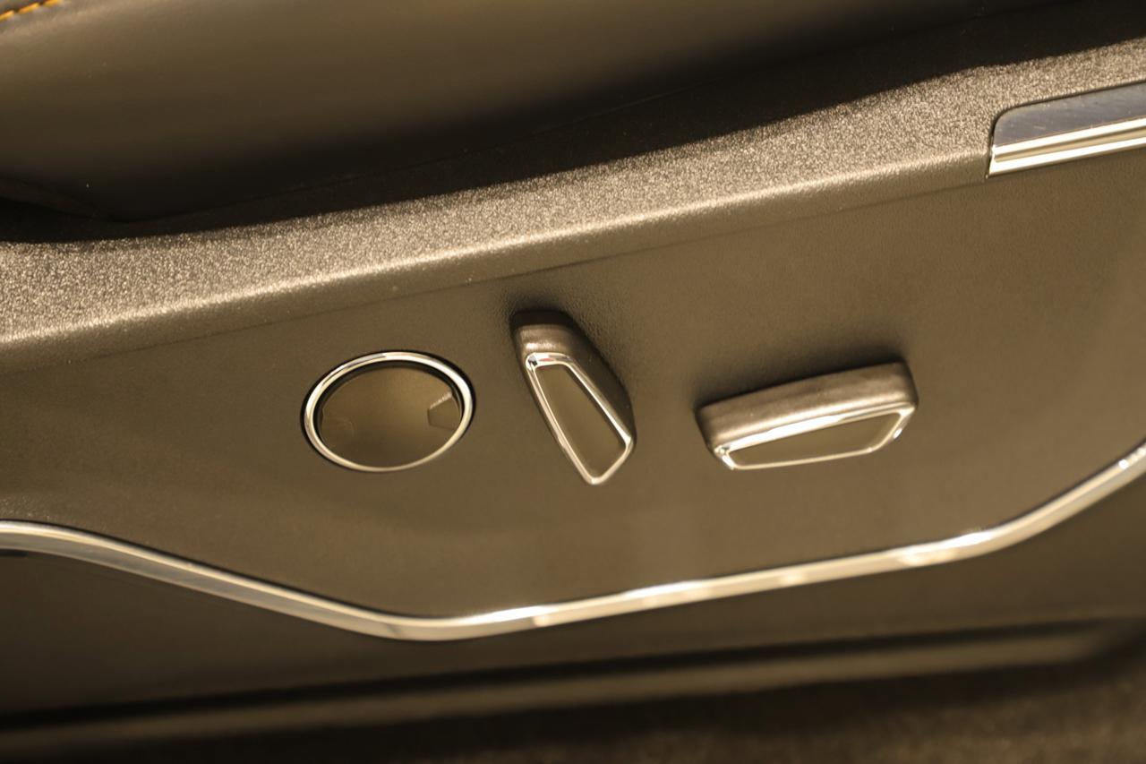 2022 Ford F-150 New Braunfels TX