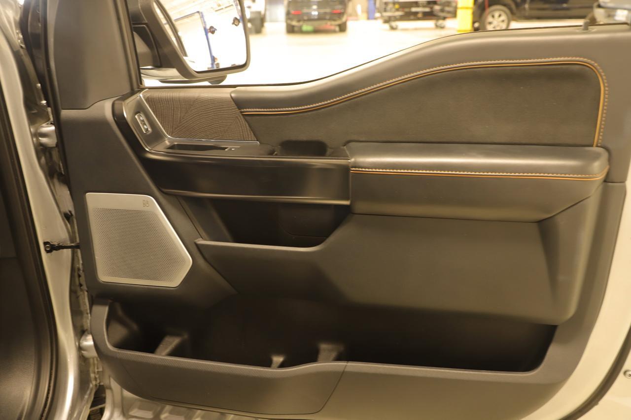 2022 Ford F-150 New Braunfels TX