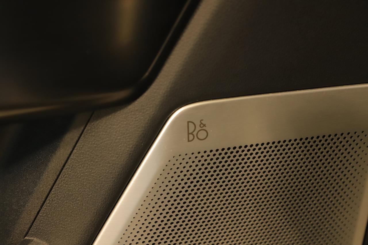 2022 Ford F-150 New Braunfels TX