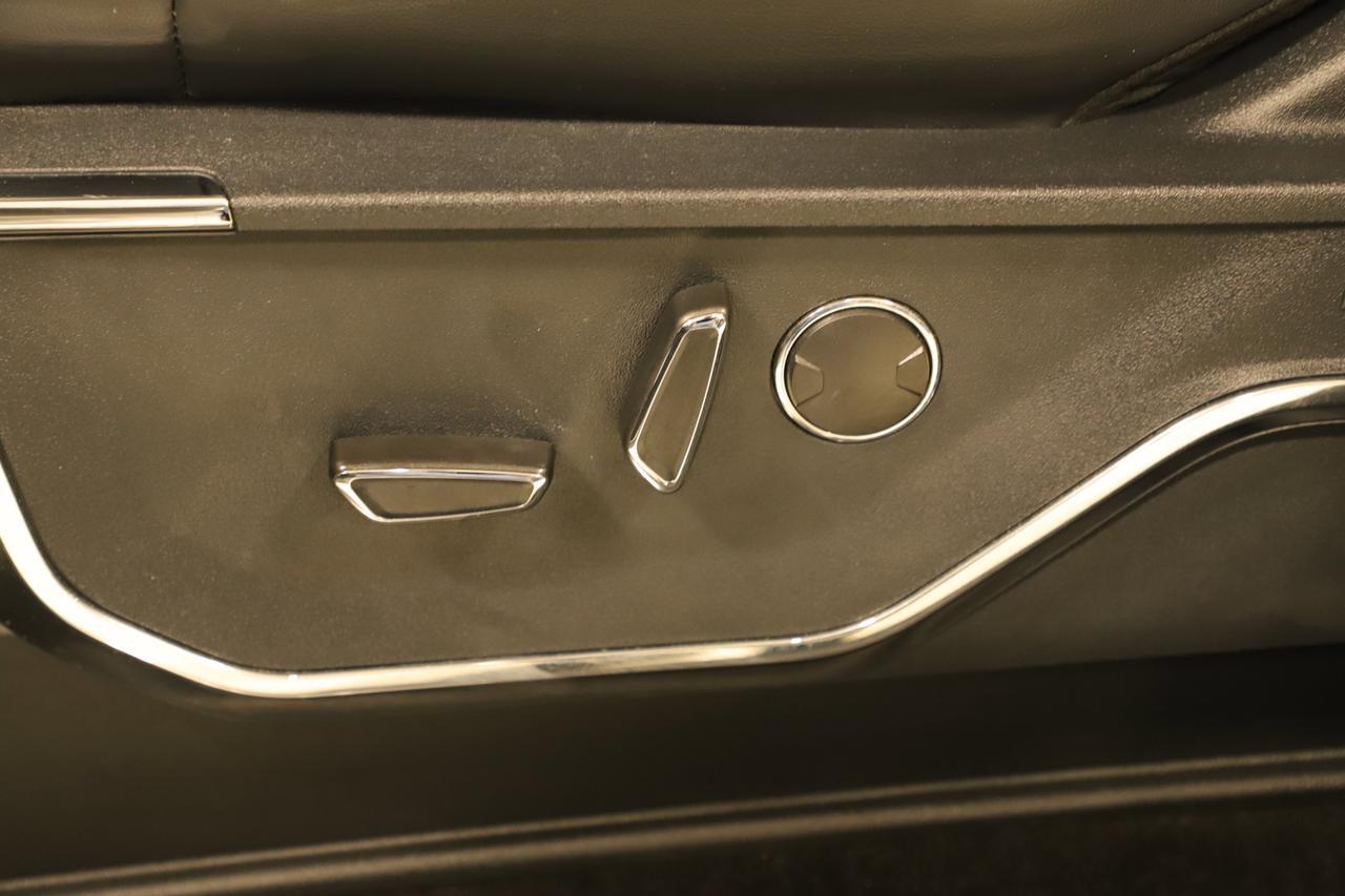 2022 Ford F-150 New Braunfels TX
