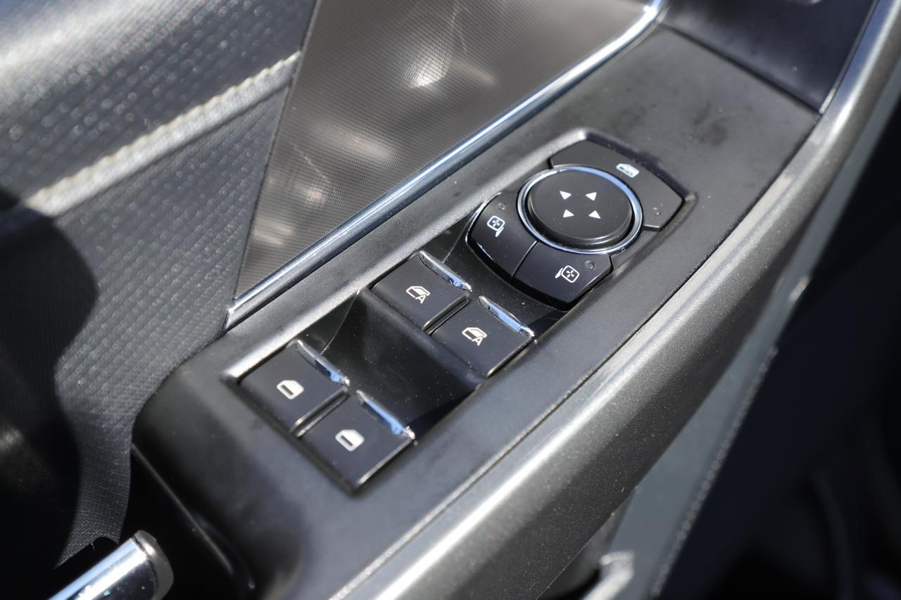 2022 Ford F-150 New Braunfels TX