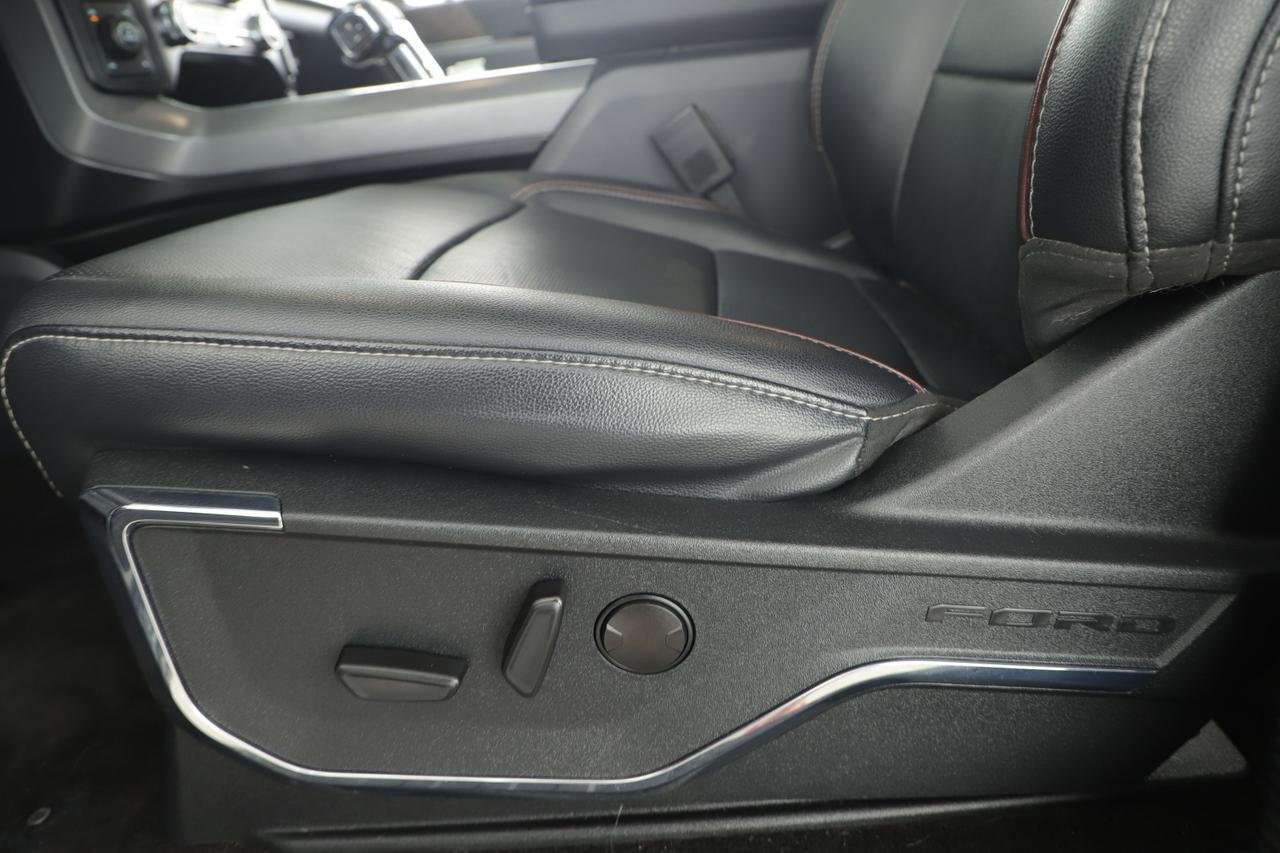 2022 Ford F-150 New Braunfels TX