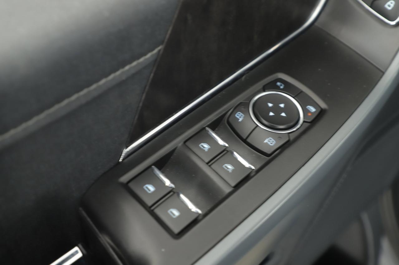 2022 Ford F-150 New Braunfels TX