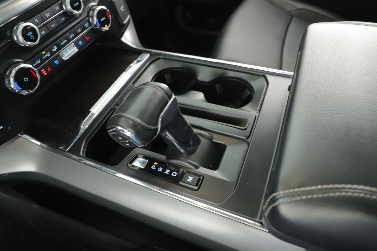 2022 Ford F-150 New Braunfels TX