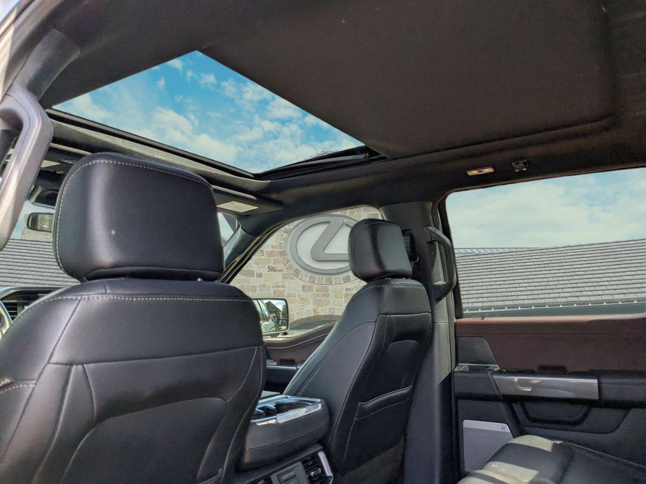 2022 Ford F-150 San Antonio TX