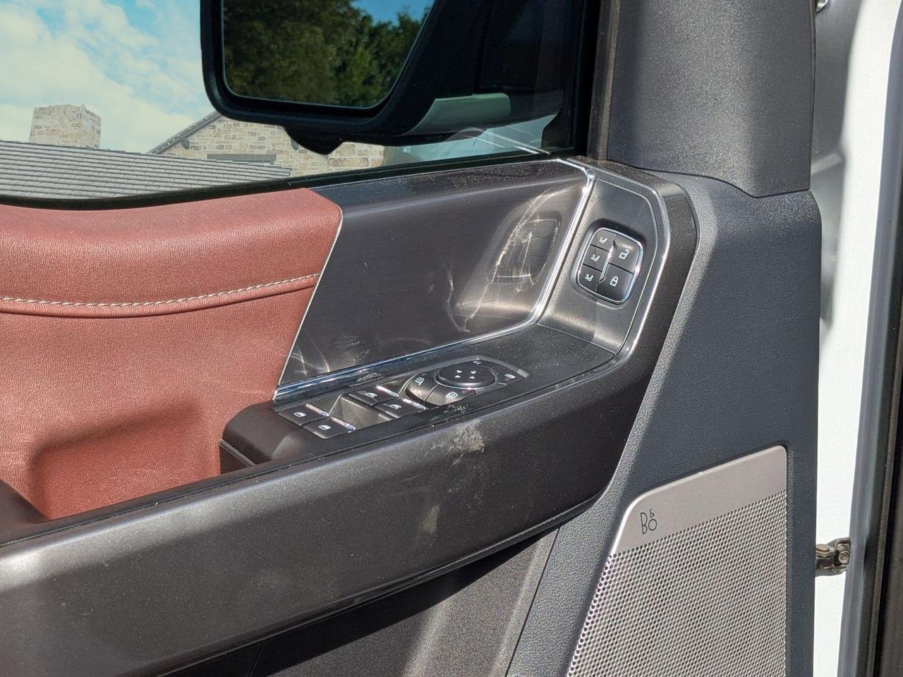 2022 Ford F-150 San Antonio TX