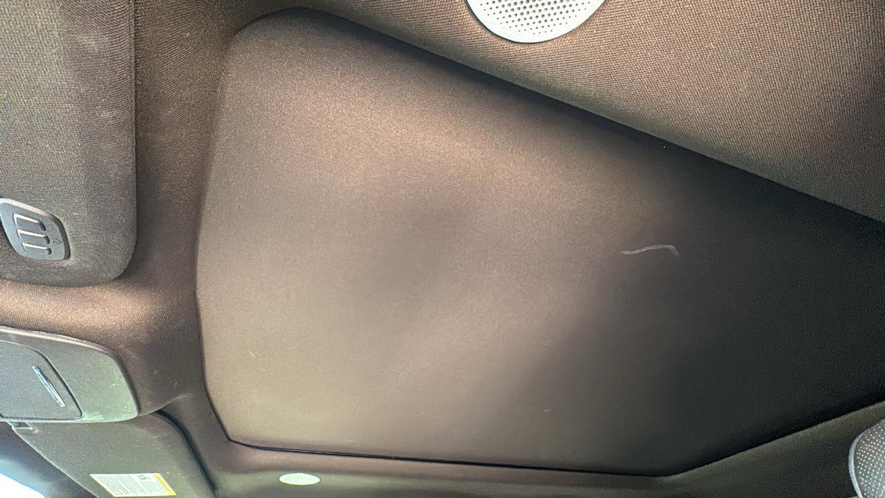 2022 Ford F-150  Selma TX