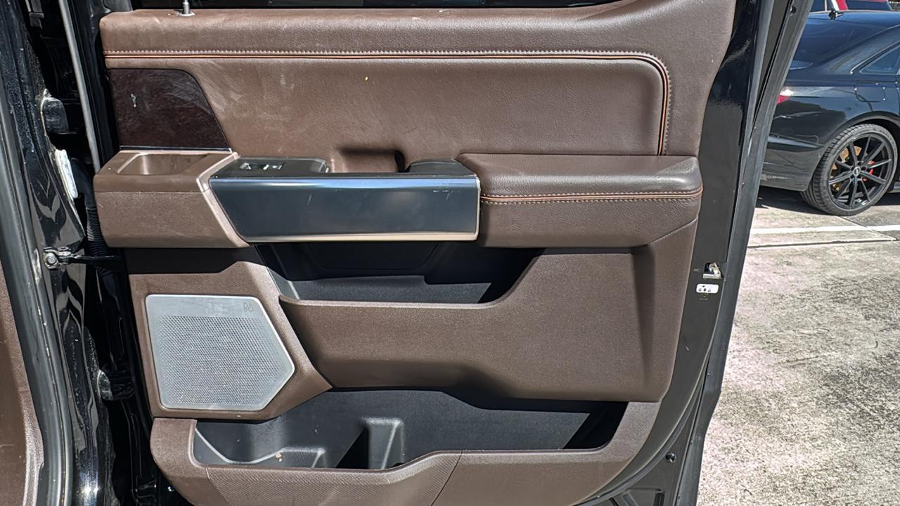 2022 Ford F-150  Selma TX