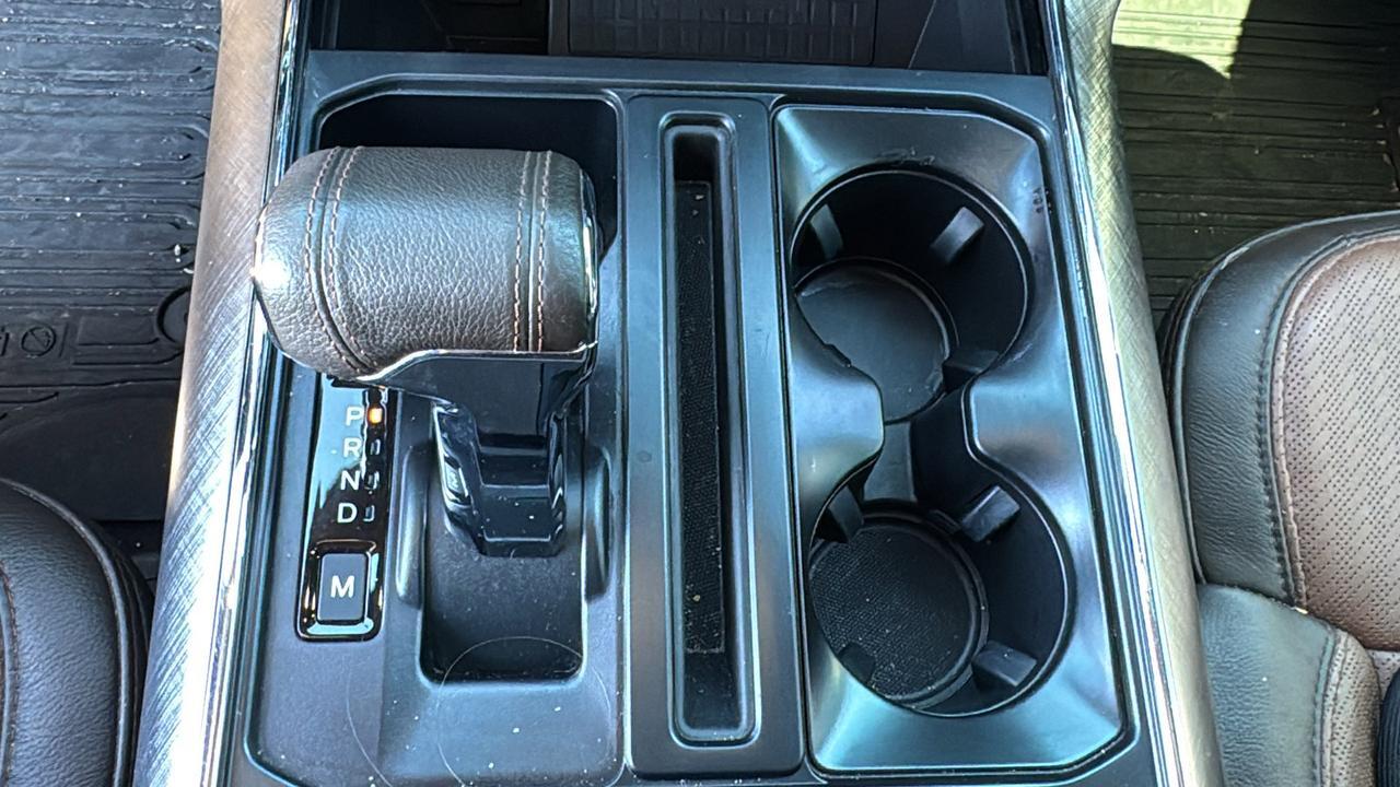 2022 Ford F-150  Selma TX