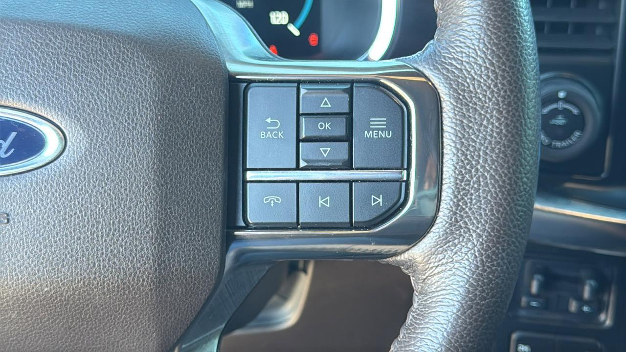 2022 Ford F-150  Selma TX