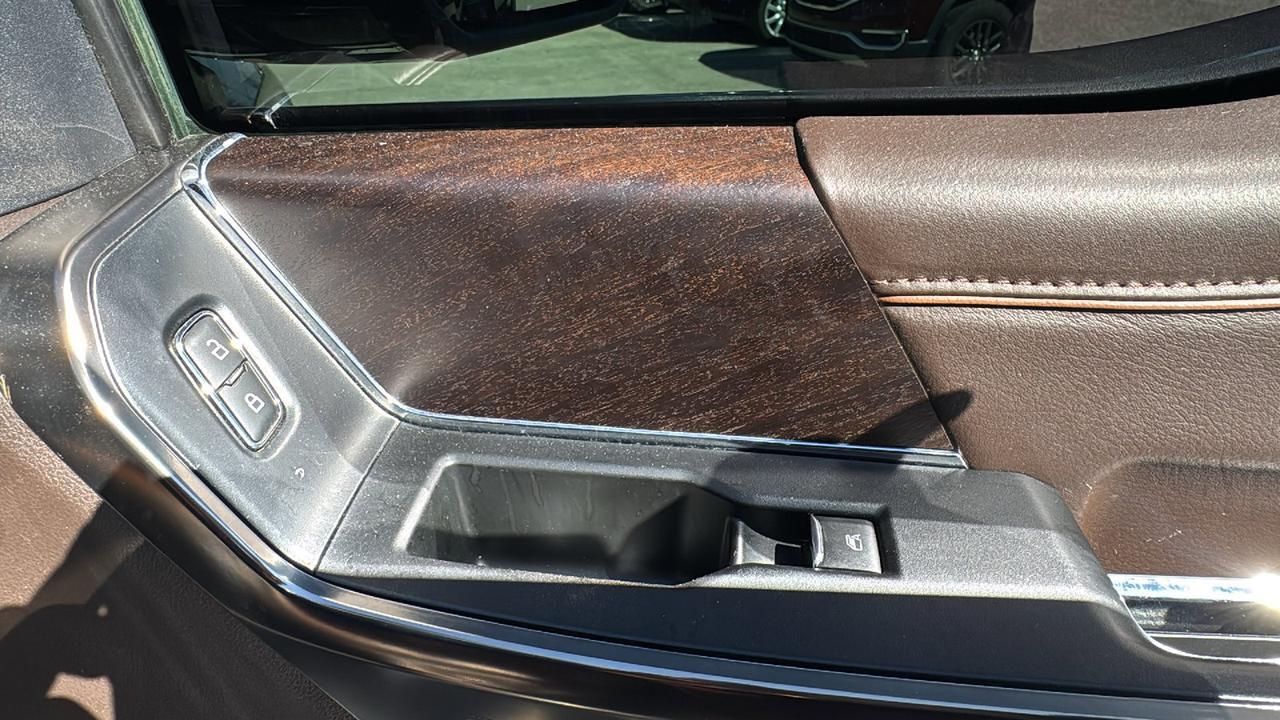 2022 Ford F-150  Selma TX