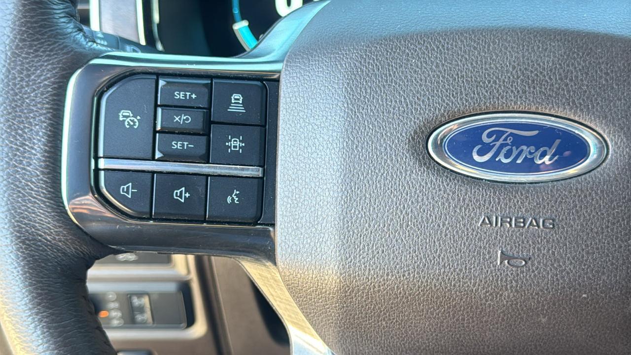 2022 Ford F-150  Selma TX