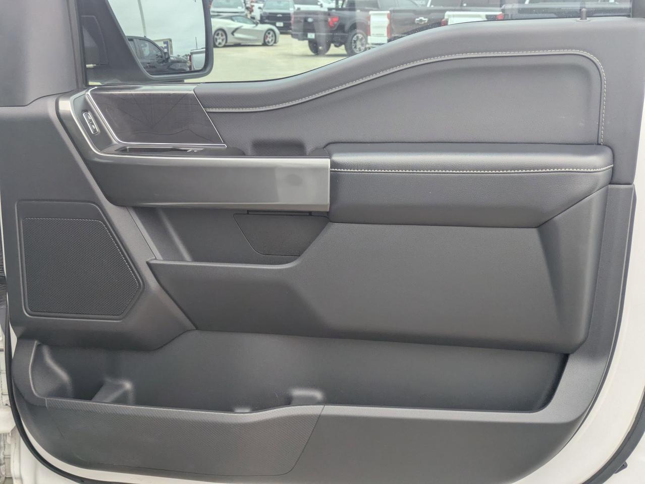 2022 Ford F-150 Castroville TX