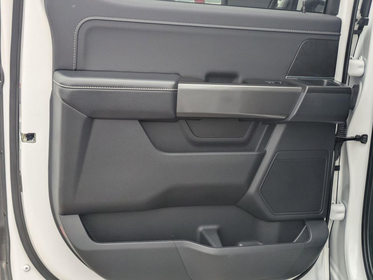 2022 Ford F-150 Castroville TX