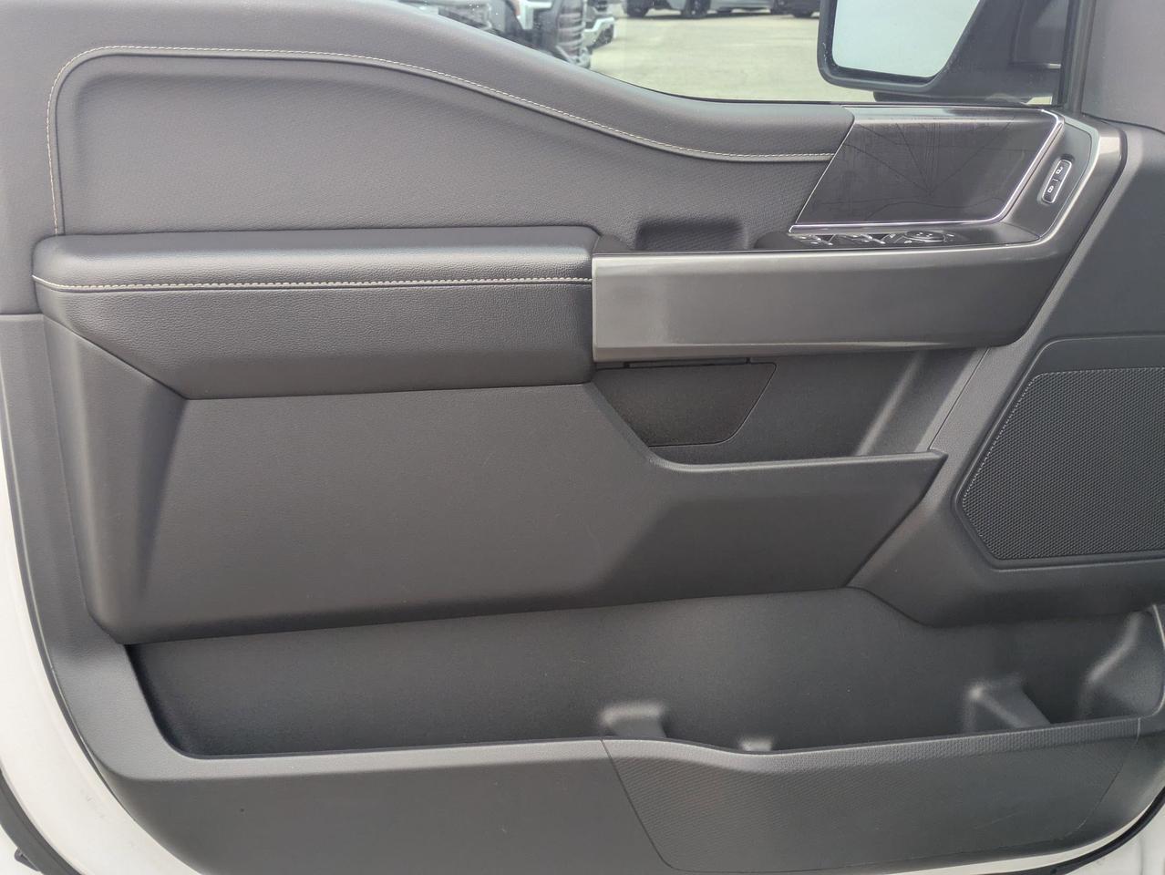 2022 Ford F-150 Castroville TX