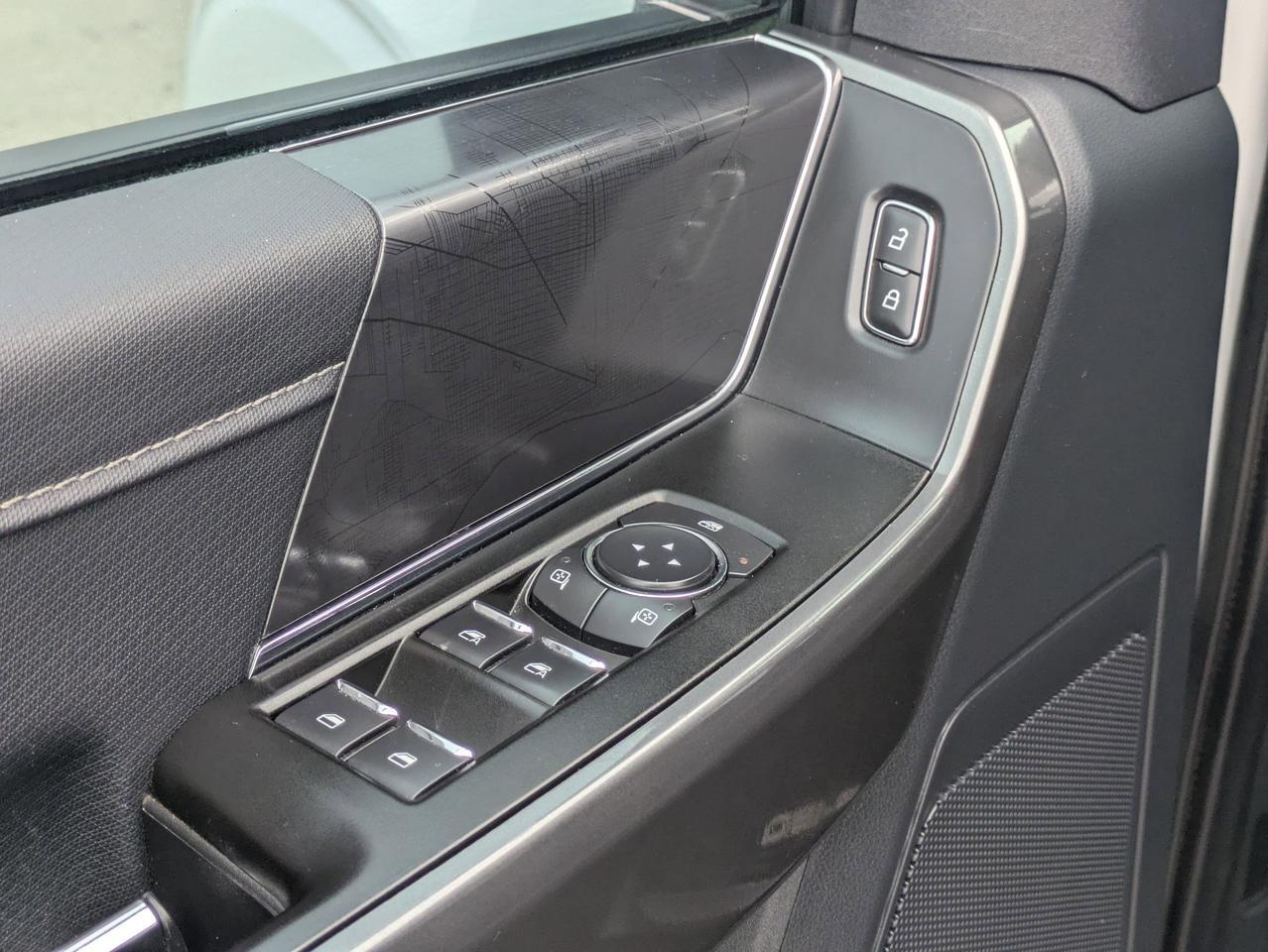 2022 Ford F-150 Castroville TX