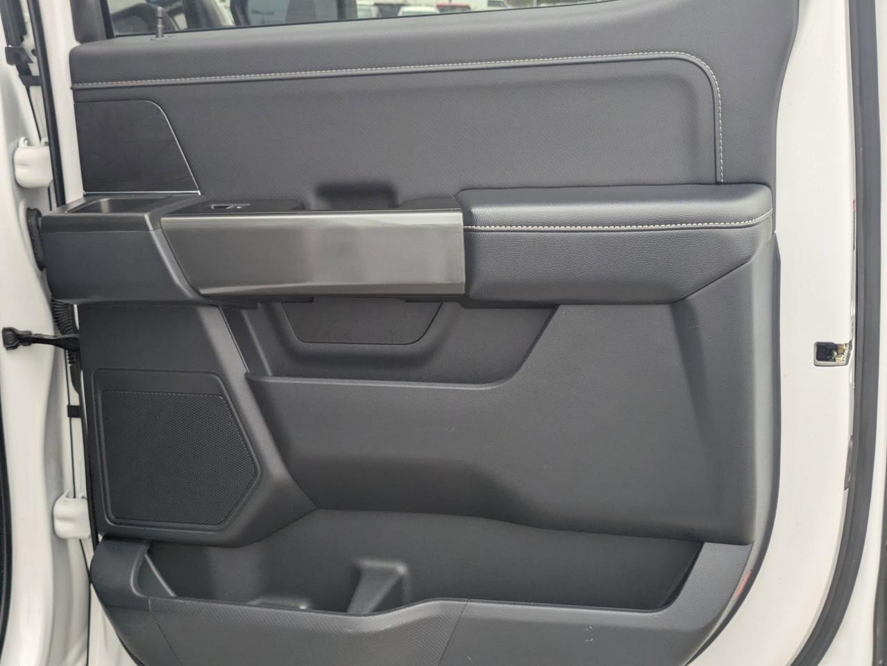 2022 Ford F-150 Castroville TX