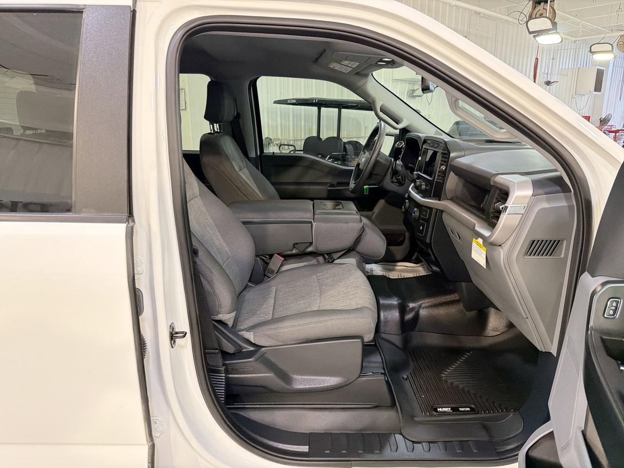 2022 Ford F-150 San Antonio TX