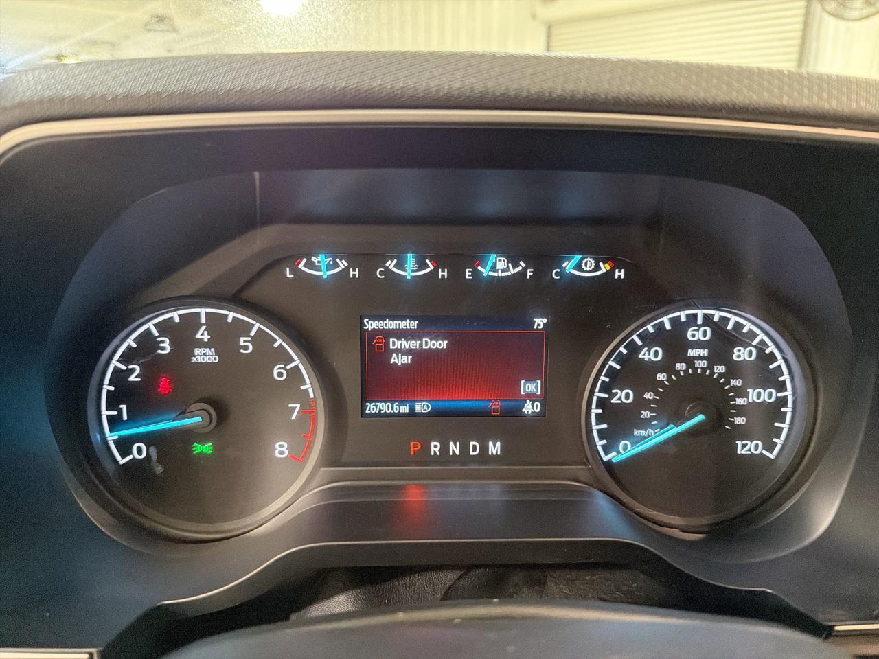 2022 Ford F-150 San Antonio TX